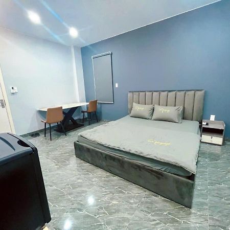 River Hotel 4 ลองซเวียน ภายนอก รูปภาพ